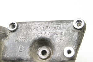 Land Rover Freelander (2006–2014) Lichtmaschinenhalter 9661310080G - 2