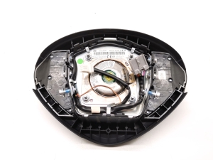 NISSAN Leaf I (2010–2017) Rooli turvapadi 34143664C - 2