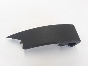 Other dashboard part - 685206709R