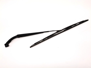   Wischerarm vorne  - C924B3LD 