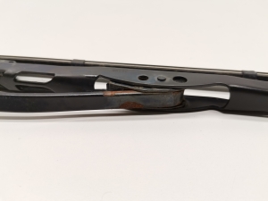 NISSAN Leaf I (2010–2017) Wischerarm vorne C924B3LD - 4