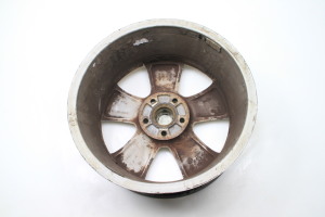 Skoda Yeti (2009–2017) Felgensatz 5L0601025B - 6