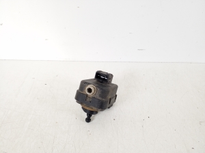 TOYOTA Urban Cruiser (2009–2017) Scheinwerfer Stellmotor - 3