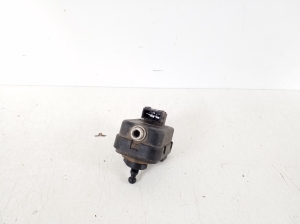 TOYOTA Urban Cruiser (2009–2017) Scheinwerfer Stellmotor - 3