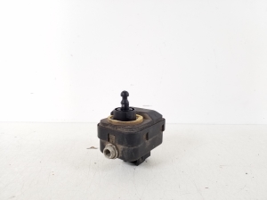Scheinwerfer Stellmotor