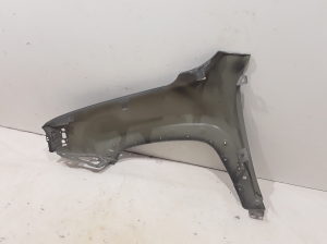 Jeep Renegade (2014–2026) Esiporitiib 6504043216312P - 2