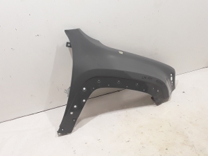 Jeep Renegade (2014–2026) Esiporitiib 6504043216312P - 4
