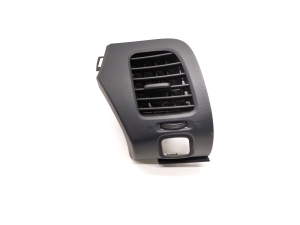   Dashboard air vent grilles  - 3NL0A-PK81 