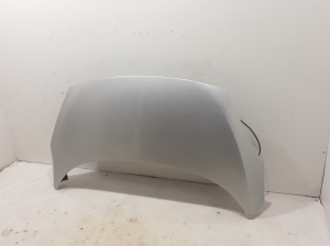 Capot - 651003439R