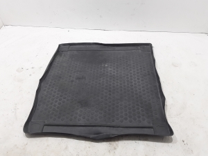 Trunk carpet - 39799779