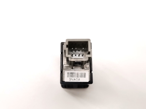 NISSAN Leaf I (2010–2017) Other switch 303049 - 2