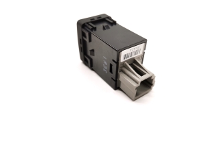 NISSAN Leaf I (2010–2017) Other switch 303049 - 3