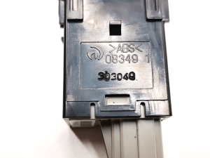 NISSAN Leaf I (2010–2017) Other switch 303049 - 4