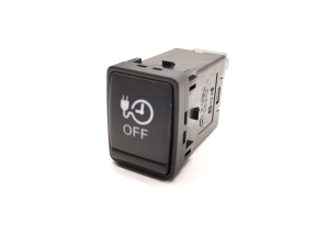 Other switch - 303049