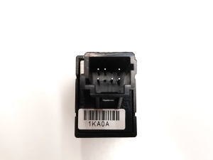 NISSAN Leaf I (2010–2017) ESP-Schalter 30218W - 2