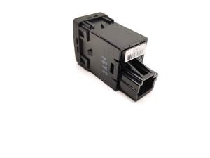 NISSAN Leaf I (2010–2017) ESP-Schalter 30218W - 4