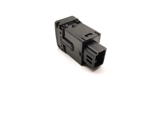 NISSAN Leaf I (2010–2017) Other switch 12Z11MD - 2