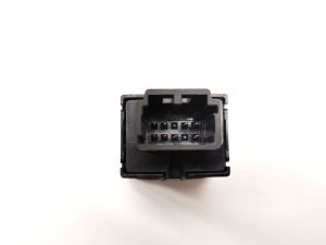 NISSAN Leaf I (2010–2017) Other switch 12Z11MD - 4