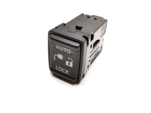 Other switch - 12Z11MD