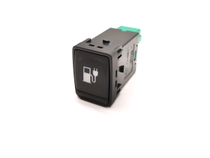Other switch - 302282