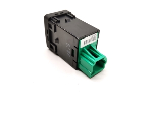 NISSAN Leaf I (2010–2017) Other switch 302282 - 2