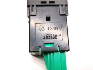 NISSAN Leaf I (2010–2017) Other switch 302282 - 3