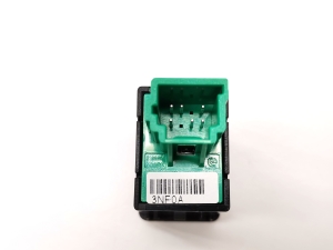 NISSAN Leaf I (2010–2017) Other switch 302282 - 4