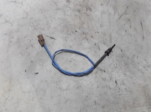 Exhaust gas temperature sensor - 226403788R