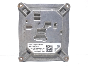 Xenon-Steuergerät - 8KO 907 472