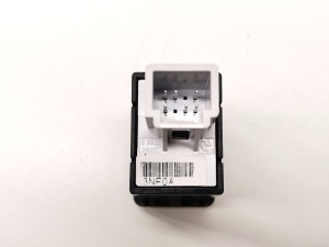 NISSAN Leaf I (2010–2017) Other switch 302182 - 2