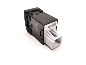 NISSAN Leaf I (2010–2017) Other switch 302182 - 3