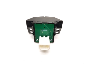 NISSAN Leaf I (2010–2017) Other switch 30221M - 2