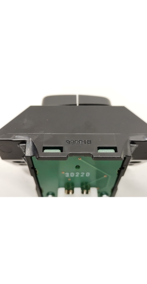 NISSAN Leaf I (2010–2017) Other switch 30221M - 3