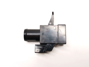 NISSAN Leaf I (2010–2017) Sonstiger Sensor - 2