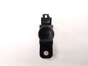 NISSAN Leaf I (2010–2017) Sonstiger Sensor - 3
