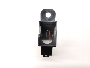   Sonstiger Sensor  -  