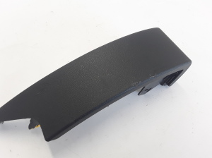 Salona paneļa cita detaļa - 685202162R