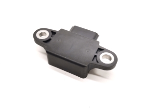 NISSAN Leaf I (2010–2017) Sensor am ABS-Block 47930JG200 - 2