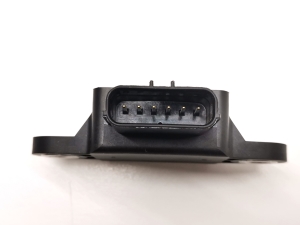 NISSAN Leaf I (2010–2017) Sensor am ABS-Block 47930JG200 - 3