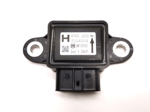 NISSAN Leaf I (2010–2017) Sensor am ABS-Block 47930JG200