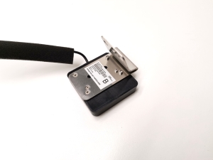 NISSAN Leaf I (2010–2017) Antenne 28212-3NF0B - 3