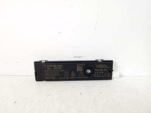 Antenas pastiprinātājs - A2229055804