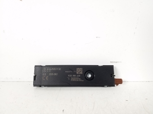 Antenna amplifier - A1669051702