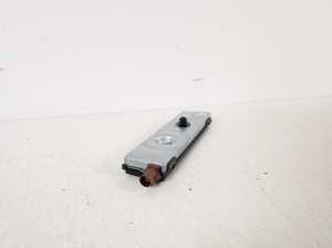 Mercedes Benz GL-Class 166 (2012–2015) Antenas pastiprinātājs A1669051702 - 3