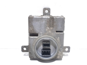 AUDI Q5 (2008–2017) Xenon headlight control unit 8KO 941 597 - 2
