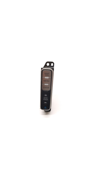   Radio control switch  - 3ND0B210492 