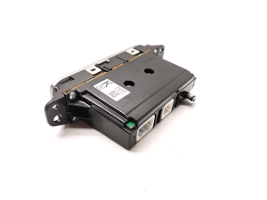 NISSAN Leaf I (2010–2017) Radio control switch 3ND0B210492 - 2