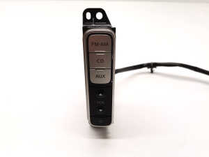   Radioschalter  - 3ND1B210491 