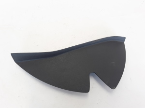 Other dashboard part - 689214666R 