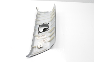 BMW X5 E70 (2006–2013) Sonstiges Innenraumteil 7129756 - 2